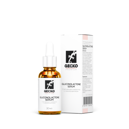 gluconolactone_box_bottle_transp_2k глюконолактон